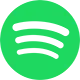 spotify Logo